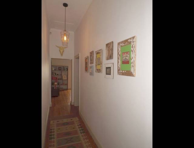 2 bed property to rent in OBSERVATORY